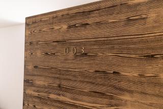 Yassam- 003- RDC - 1