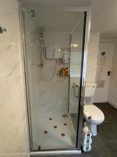 Mon Petit Cottage - B&B and Guest House in Bunclody - 3