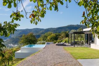 Casa mille olivi 2 - 4