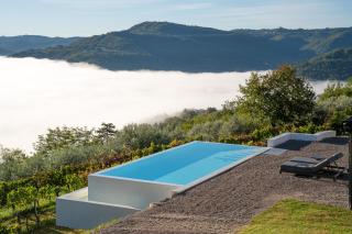 Casa mille olivi 2 - 9