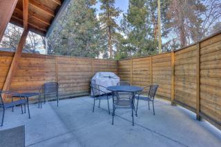 Urban Roundabout - 6