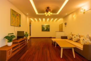 Downtown Saigon Stay - Apartment, Pick-up & Tours - 8