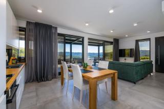 Casa mille olivi 2 - 7