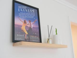 NEW Hongdae Sangsu 3 minutes - 2