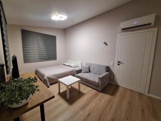 Kambarių nuoma prie Kauno oro uosto - 8