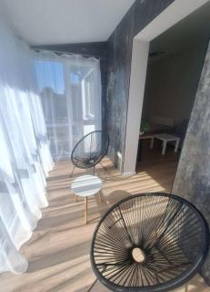 Kambarių nuoma prie Kauno oro uosto - 6