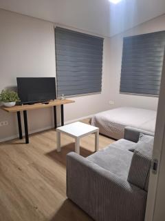 Kambarių nuoma prie Kauno oro uosto - 7