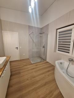 Kambarių nuoma prie Kauno oro uosto - 3