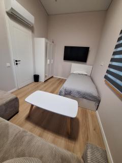 Kambarių nuoma prie Kauno oro uosto - 4