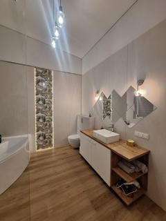 Kambarių nuoma prie Kauno oro uosto - 2