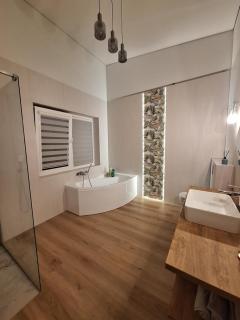 Kambarių nuoma prie Kauno oro uosto - 1