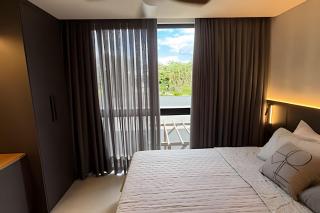 Pomer House - Lofts sofisticados e aconchegantes! - 6