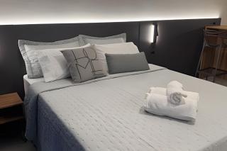 Pomer House - Lofts sofisticados e aconchegantes! - Pomerode - 4