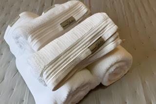 Pomer House - Lofts sofisticados e aconchegantes! - 3