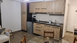 Monolocale Sauze d'Oulx - 7