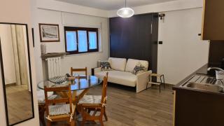 Monolocale Sauze d'Oulx - 5