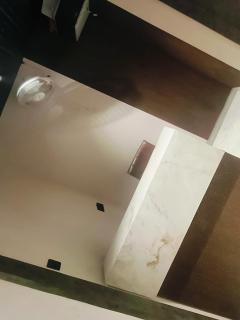 Hotel MRK VILLA - 5
