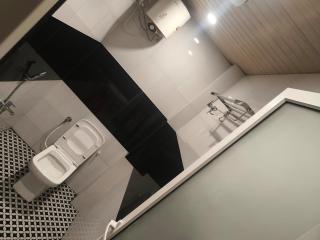 Hotel MRK VILLA - 2
