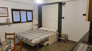 Monolocale Sauze d'Oulx - 3