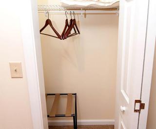 Cozy Mountain Getaway near Biking Trails in Franklin, North Carolina - 8