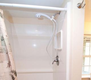 Cozy Mountain Getaway near Biking Trails in Franklin, North Carolina - 7