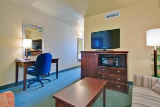 Holiday Inn Express Dryden by IHG - 0
