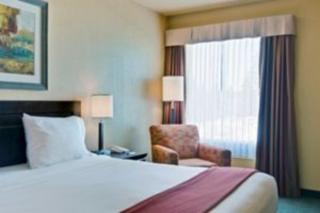 Holiday Inn Express Dryden by IHG - 5