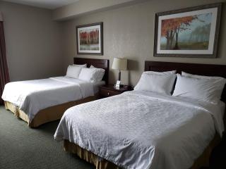 Holiday Inn Express Dryden by IHG - 4