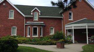 Holiday Inn Express Dryden by IHG - 3