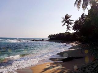 Hiru Villa Tangalle - 9