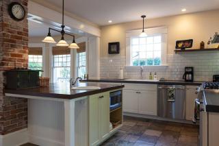 Cascade Chic 30 day minimum - 7