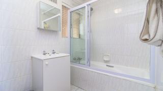 258 Hermanus Beach club - 4