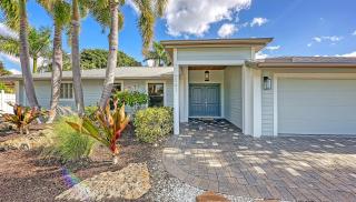 Bali Hai House - 5041 - 3