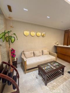 The Fortunaa Avenue - 9