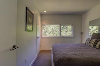 Neal Creek Retreat - 1