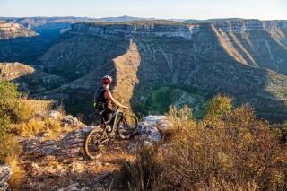 Roulotte-Quinta La Grange d Emile - 6