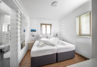 Chalet Resort Montafon -Kollin & Cirrus- - 7