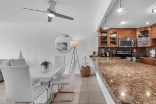 Resort at Sunny Isles Beach with Ocean view - 3