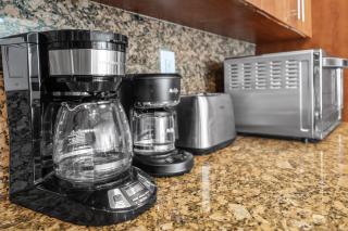 Resort at Sunny Isles Beach with Ocean view - 1