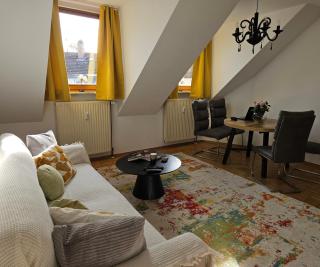 Quelle - Bamberg - 1