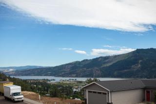 River Scene 30 Night Minimum - 3