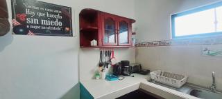 Suite Galarous Island - 3