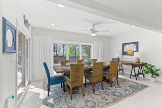 Hidden Treasure - 622 - 6