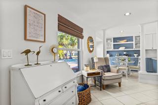 Hidden Treasure - 622 - 5