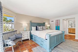 Hidden Treasure - 622 - 4