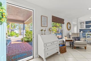 Hidden Treasure - 622 - 3