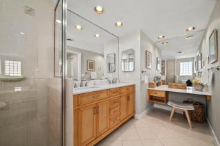 Hidden Treasure - 622 - 2