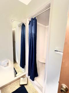 1960's time capsule, in Alvin,Texas - Alvin - 4