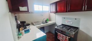 Suite Galarous Island - 2