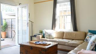 Heritage Cottage Daylesford - 7